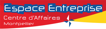 L'Espace Entreprise, Centre d'affares Montpellier